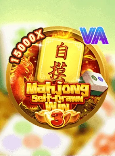 Live Baccarat dealer game cover from Evolution