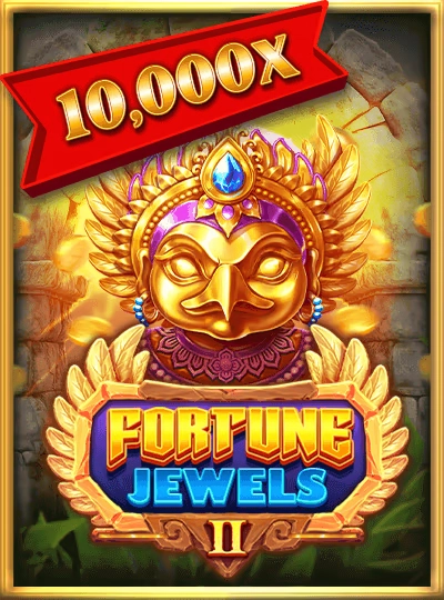 Royal Fishing game cover
