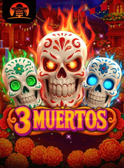 Speed Baccarat live game cover