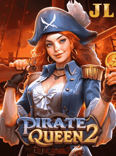 Candy Blitz slot game cover