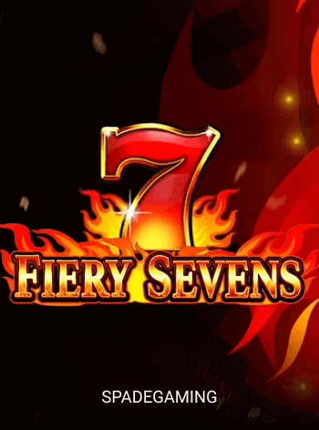 Sweet Bonanza slot game cover from Pragmatic Play