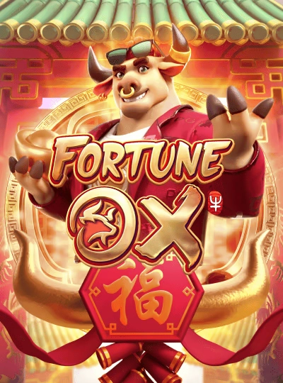 Gates of Olympus slot game cover