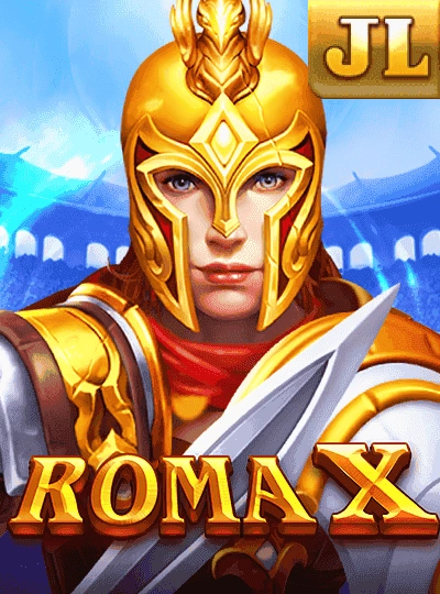 Starburst slot game cover from NetEnt