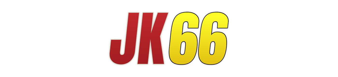 jk66
